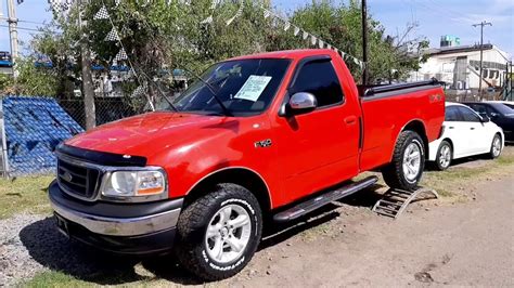 camionetas de dueño a dueño baratas en georgia|camionetas en venta.